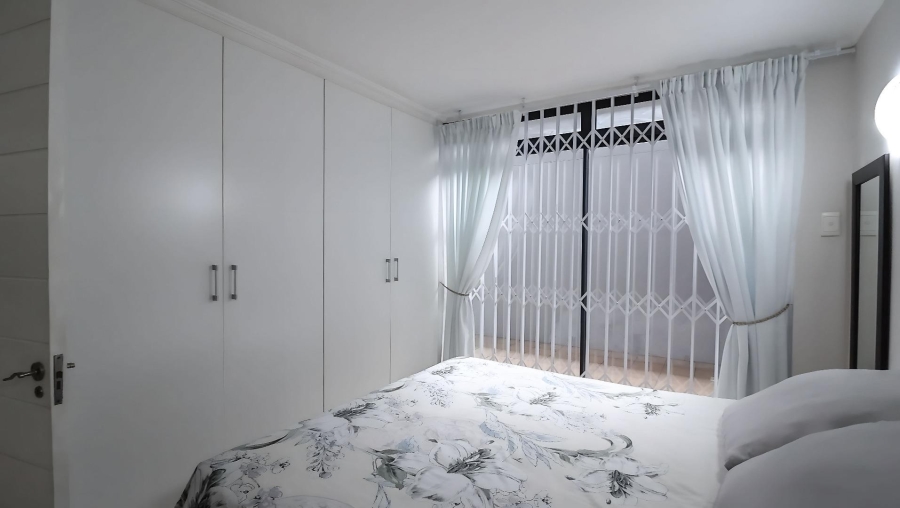 2 Bedroom Property for Sale in Gansbaai Central Western Cape